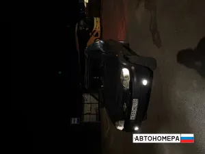Е707МЕ550