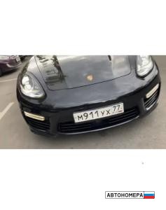 М911УХ77