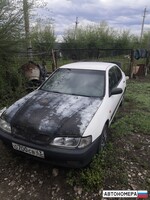 О700СВ63