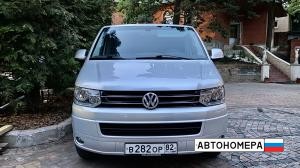 В282ОР82