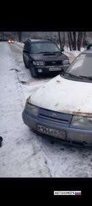 Р966РР55