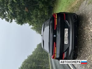 К002ХХ196