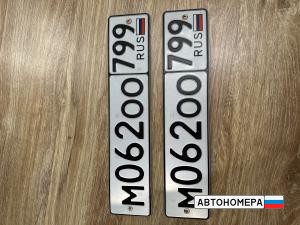 М062ОО799