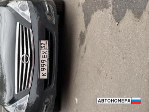 К999ЕХ32