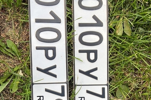 К010РУ799