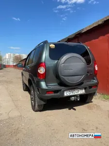С090НР77