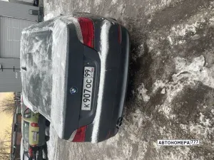 К907ОС99