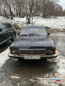 А012СС77