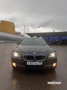 К927ОС99