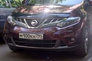 М100КН799