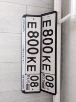 Е800КЕ08