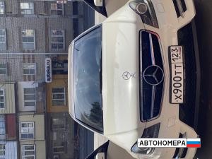 Х900ТТ123