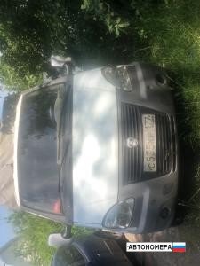 С535КР177