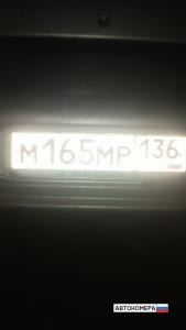 М165МР136