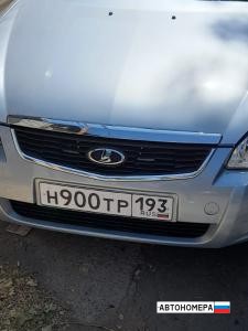 Н900ТР193
