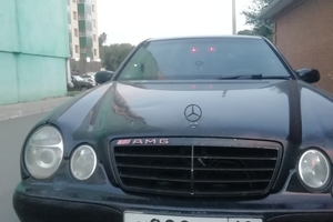 О800РТ42