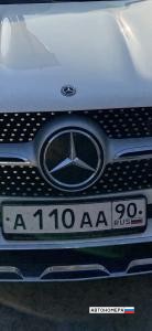 А110АА90