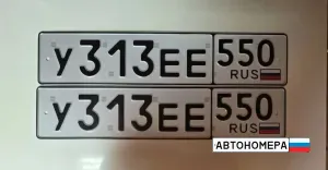 У313ЕЕ550