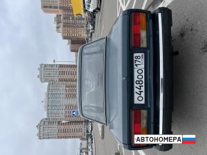 О448ОО178