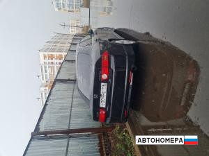 С009МЕ116