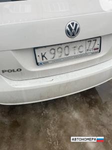 К990ТС77