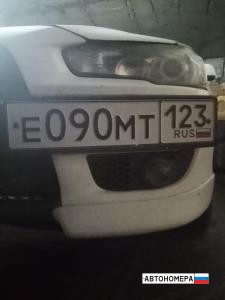 Е090МТ123