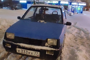 К333КХ77