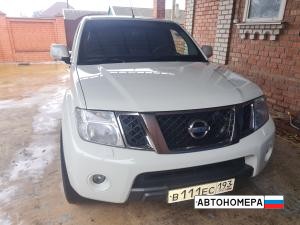 В111ЕС193