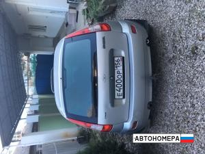 Е400ОР156