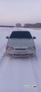 М230РВ154