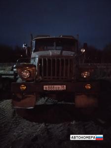 В888ЕВ38