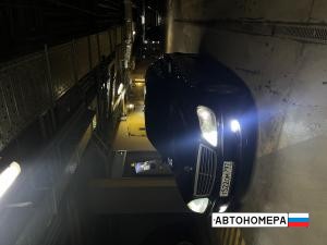 Т522ОМ797