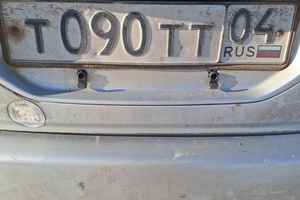 Т090ТТ04