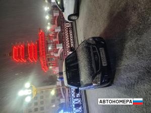 Е200НМ08