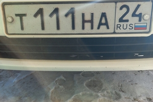 Т111НА24