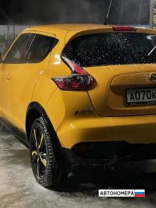 А070КР790