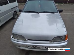 М050МС193