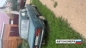 Р070АВ116