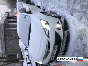 М064УР190