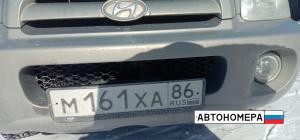 М161ХА86