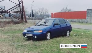 В700ЕР01
