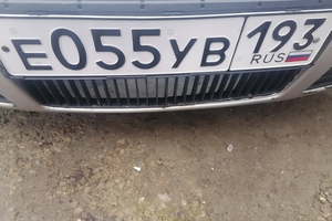 Е055УВ193