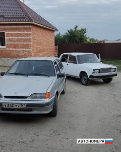У330УУ07