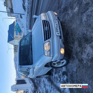 А999АА41