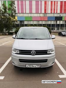 Х959КХ199
