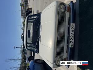 В222АА92