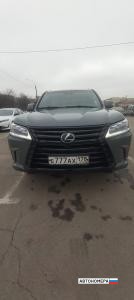 А777АХ178