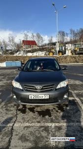 Е200НУ51