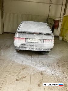 С666АО34