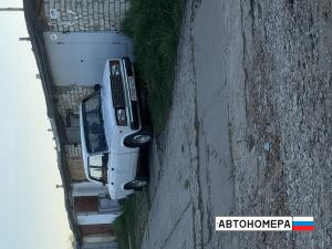 Р300ОО40